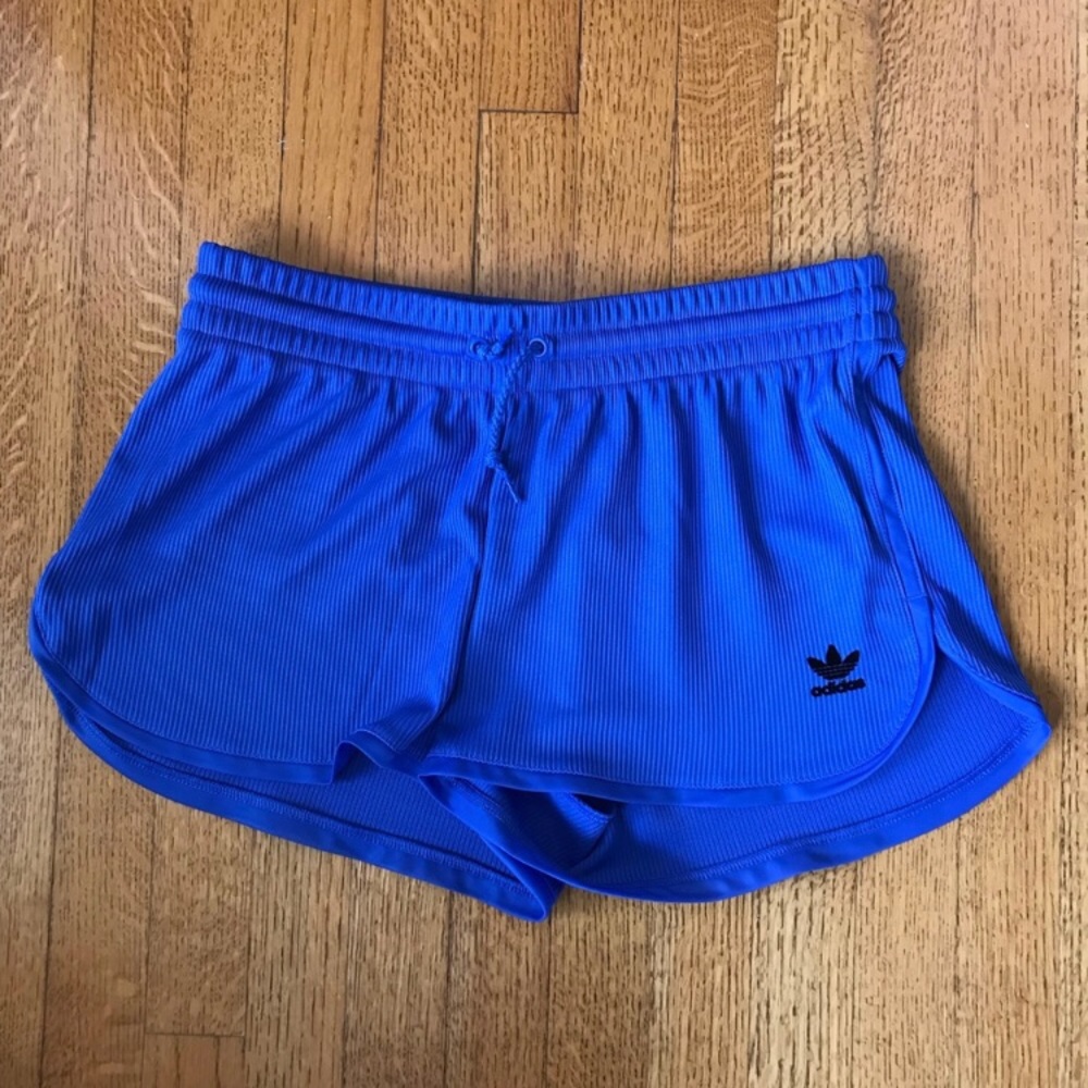 Adidas shorts